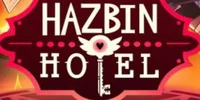 Hazbin hotel