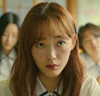 Na-yeon 
