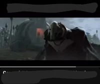Grevious star wars 