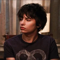 Rodrick Heffley