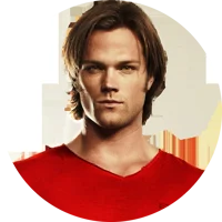 Jared Padalecki