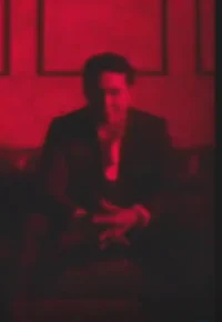 Miguel Jaguar Tecson