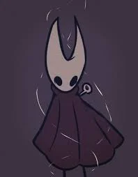 Hornet