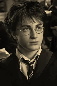 03 POTTER HARRY