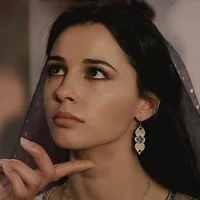 --GOT Elia Martell--