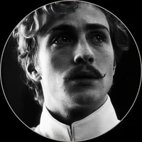 02 ALEXEI VRONSKY