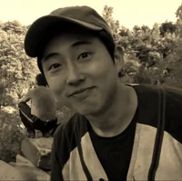 11 GLENN RHEE