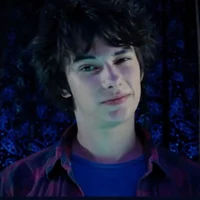 Rodrick Heffley 