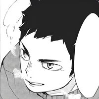 Sawamura Daichi