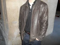 VINCENT LAURENT