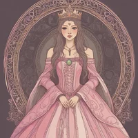 Princess