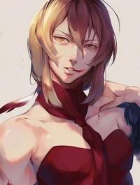 Amato