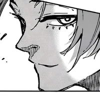 2BLLK Itoshi Sae