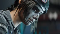 Caveira