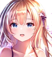 Solene
