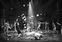 The Reynolds Pamplet