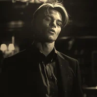 05 ELIJAH MIKAELSON