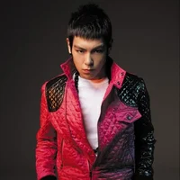 Choi Seung Hyun