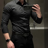 Adrian Blackwell