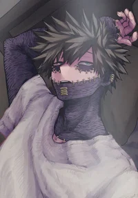 Dabi