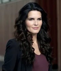 Jane Rizzoli