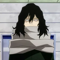Shouta Aizawa