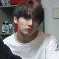 Jungkook