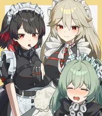 VictoriaHousekeeping