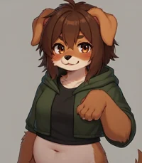 Edd - Eddsworld