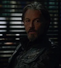 Chibs Telford