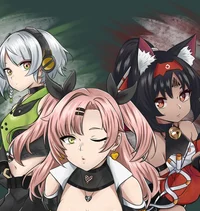 CunningHaresFootrest