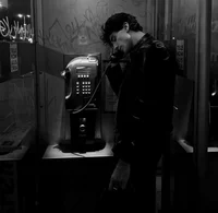 Ex bf - Like Magnets