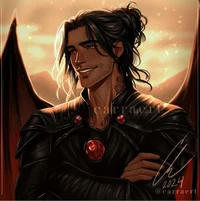 Cassian