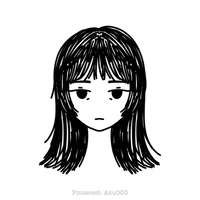 ina