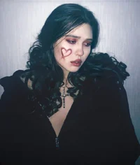 Арина Буланова