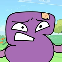 Five Integer - XFOHV