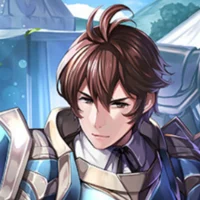 Frederick