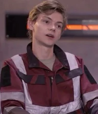 05 thomas b sangster