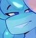 Slime girl tf RP