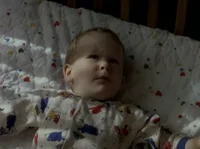 Cuckoo clock of doom