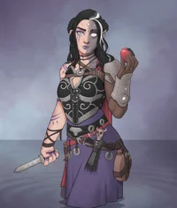 Hel