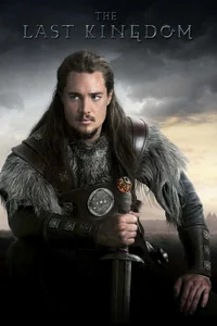 Dad Uhtred Ragnarson