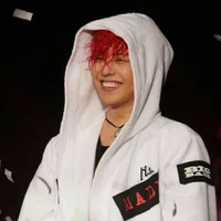Kwon Jiyong