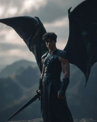 Azriel