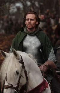 Henry V