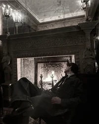 Rory Kavanagh 