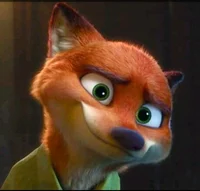 Nick - BL