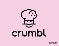 Crumbl Week 2