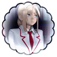 02 - REIICHI TANAAMI