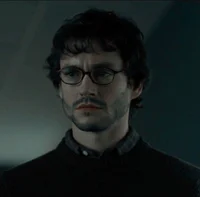 01 Will Graham 